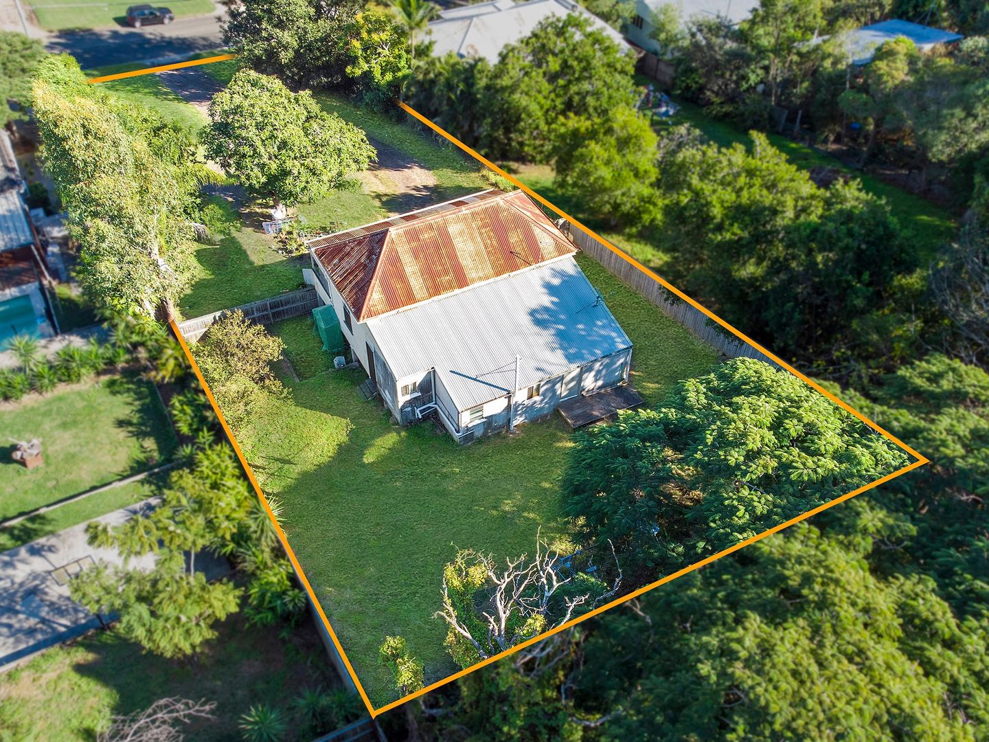 15 Beatty Street, Coalfalls QLD 4305, Image 2