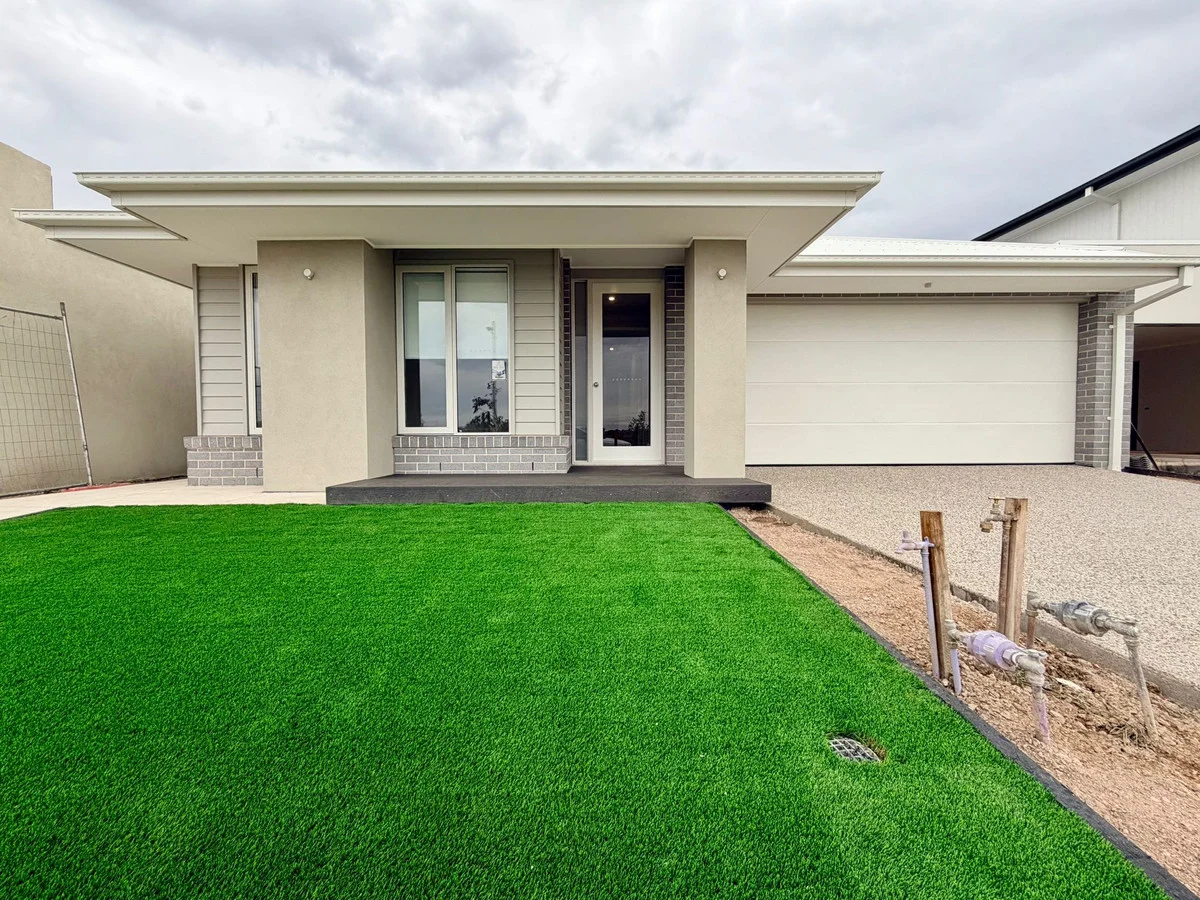 Additional image 23 of 98 Jagged Circuit, Tarneit VIC 3029