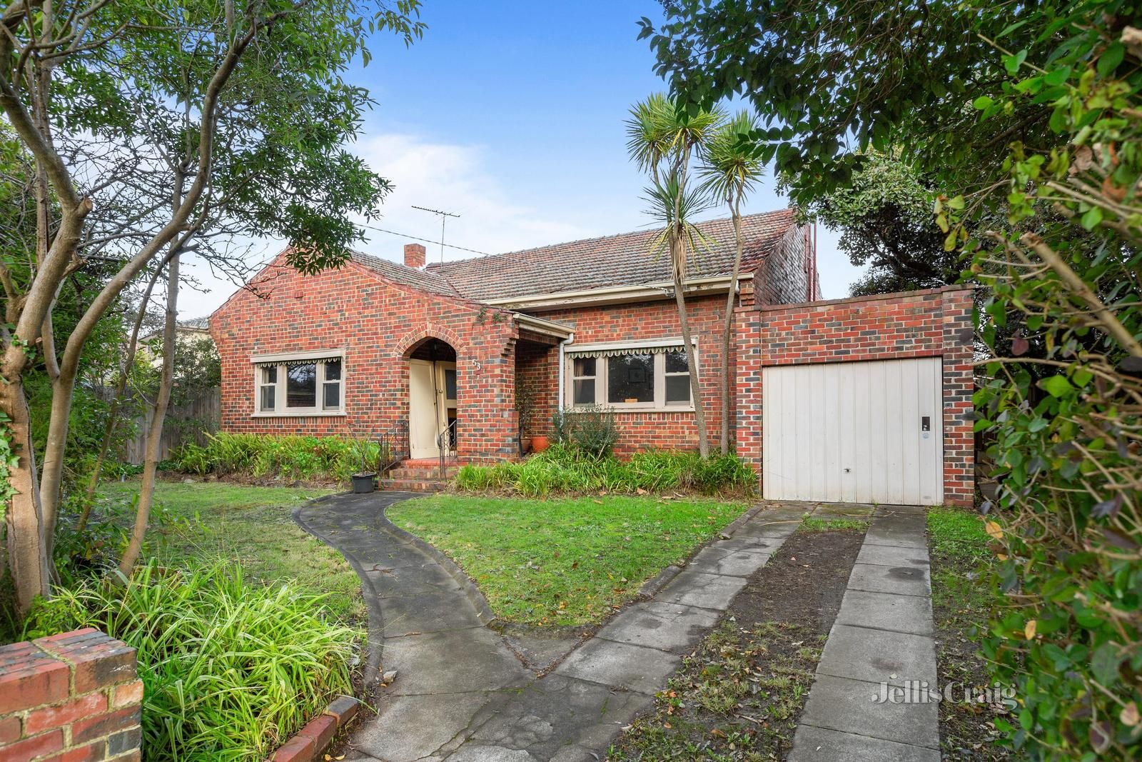 53 Boorool Road, Kew East VIC 3102, Image 2