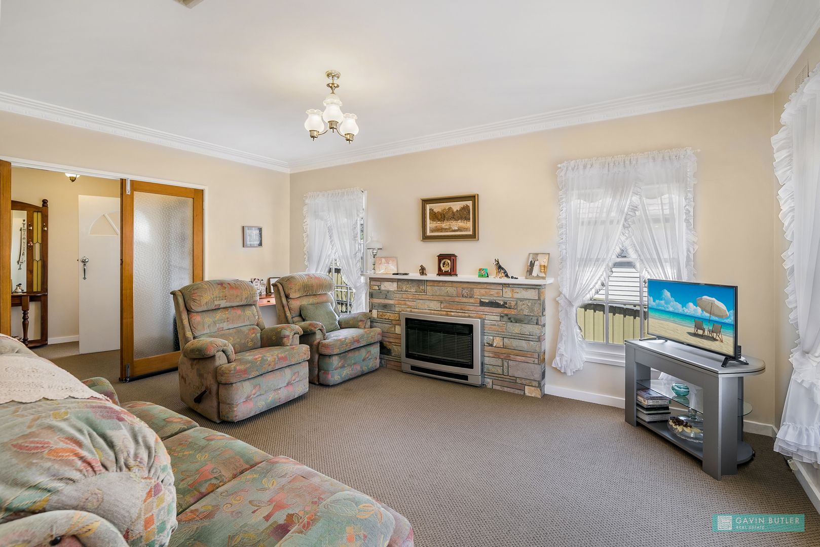 97 Condon St, Kennington VIC 3550, Image 2