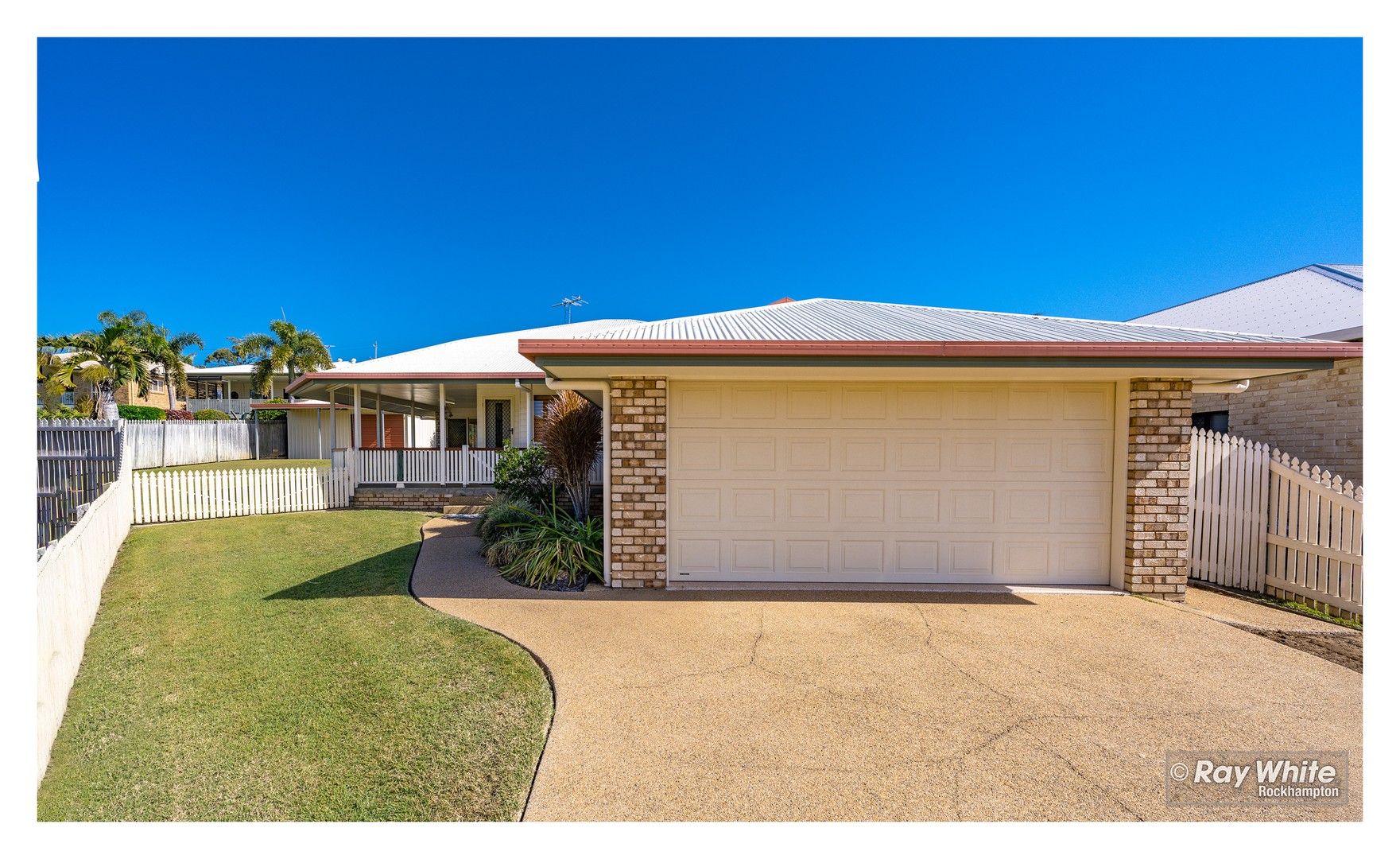 4 Whaites Court, Norman Gardens QLD 4701, Image 0