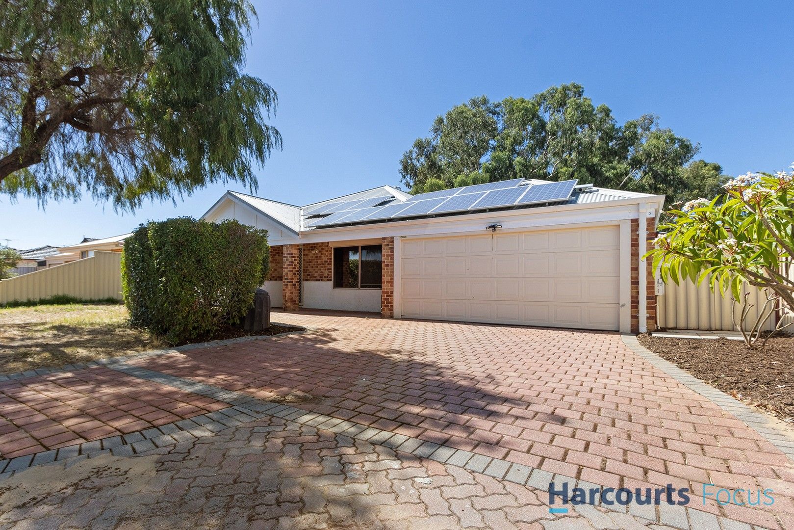 17 Kemi Close, Kenwick WA 6107, Image 0