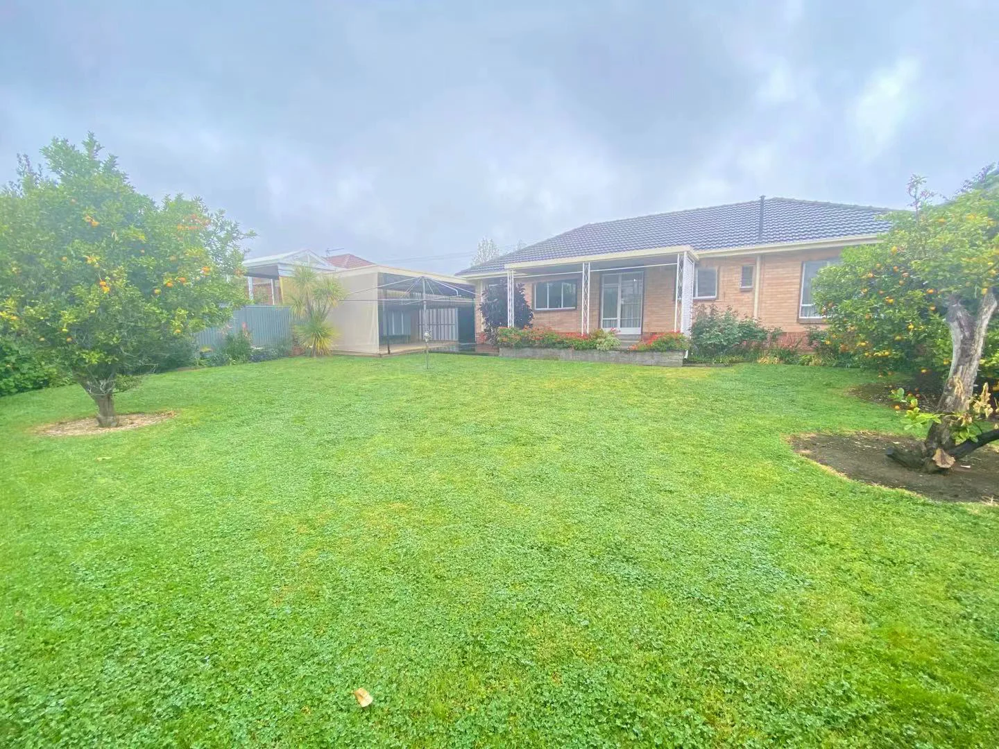 Additional image 12 of 33 Savas Road, Rostrevor SA 5073