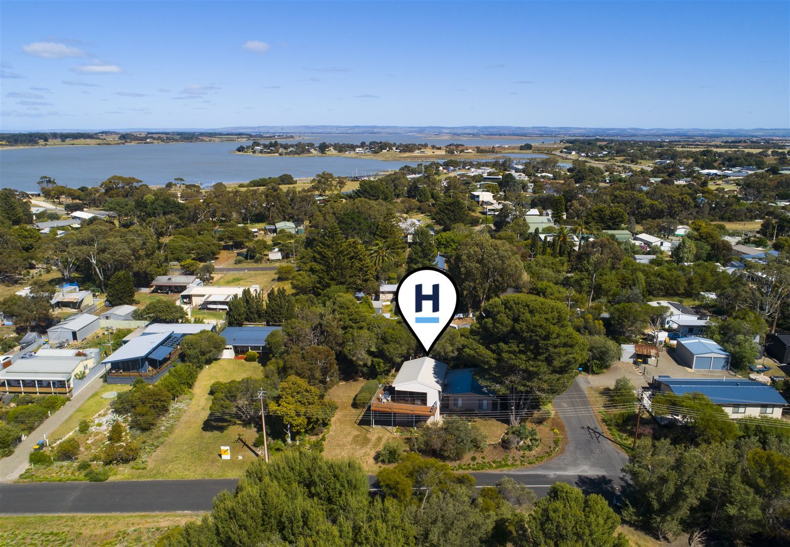 118 Island View Drive, Clayton Bay SA 5256, Image 0