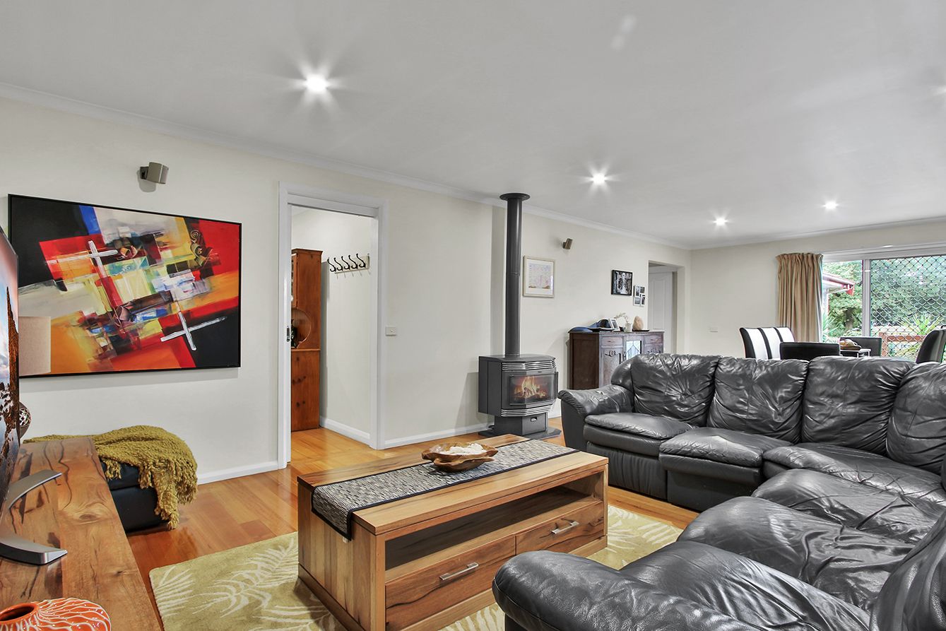 209 Bayswater Road, Bayswater North VIC 3153, Image 2