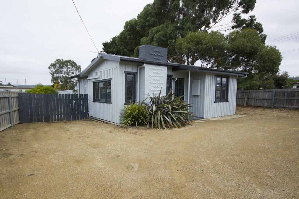 5 Fifth Avenue, Dodges Ferry TAS 7173, Image 0