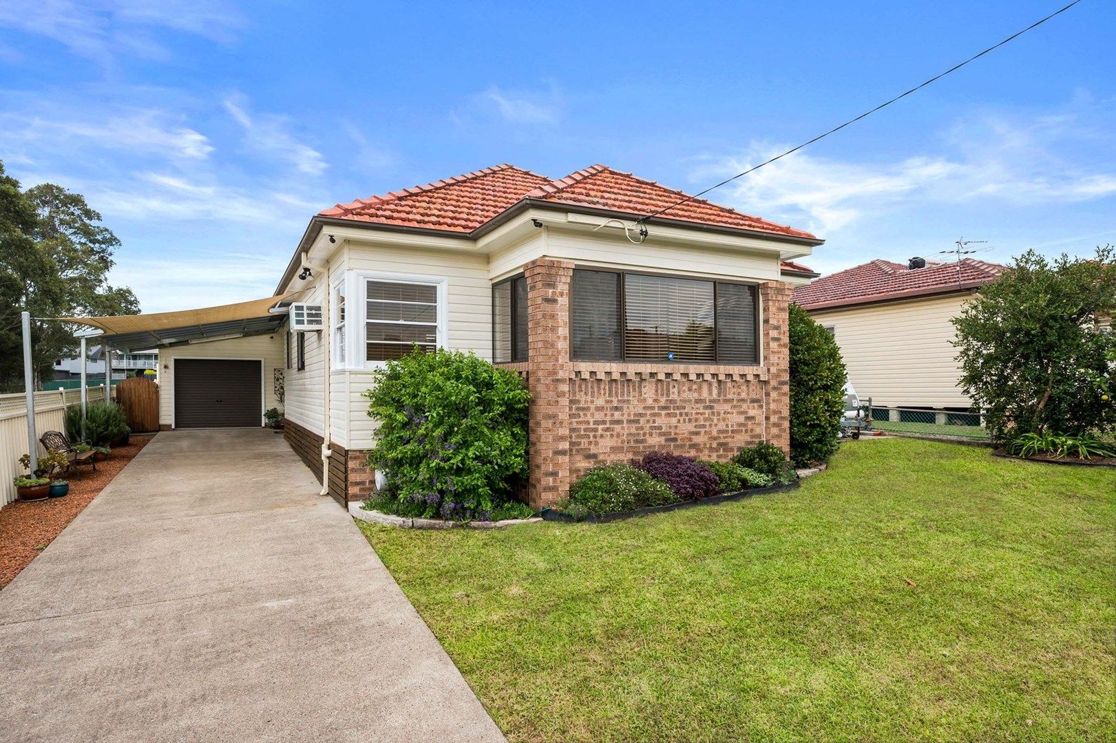 1 Collier Street, Wallsend NSW 2287, Image 0