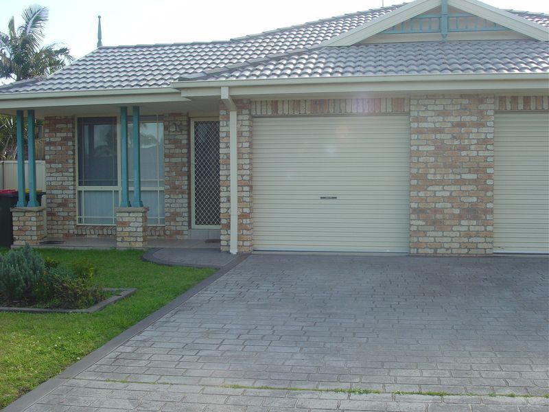 41 Shoreline Drive, Fingal Bay NSW 2315 House For Rent Domain