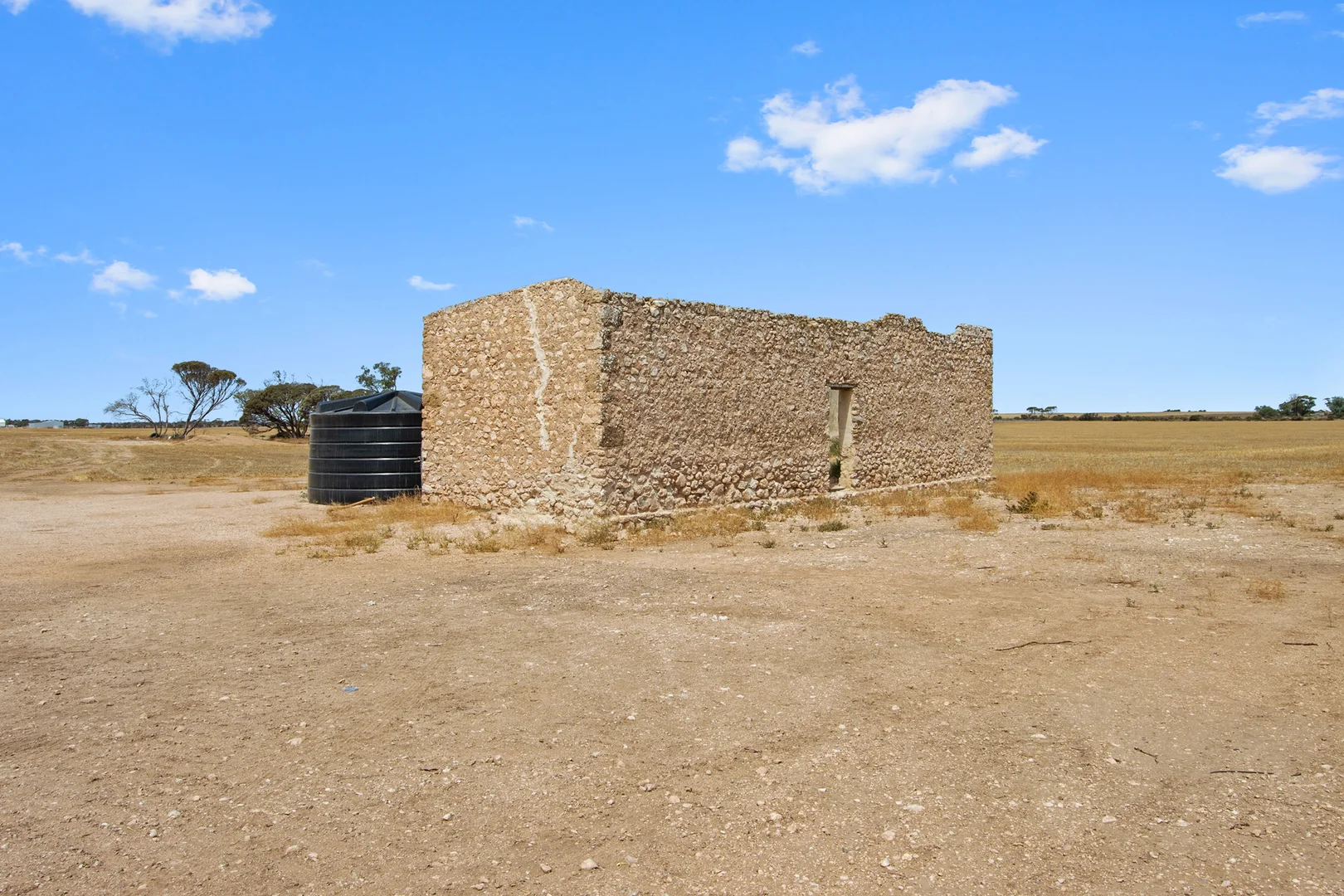 Image 14