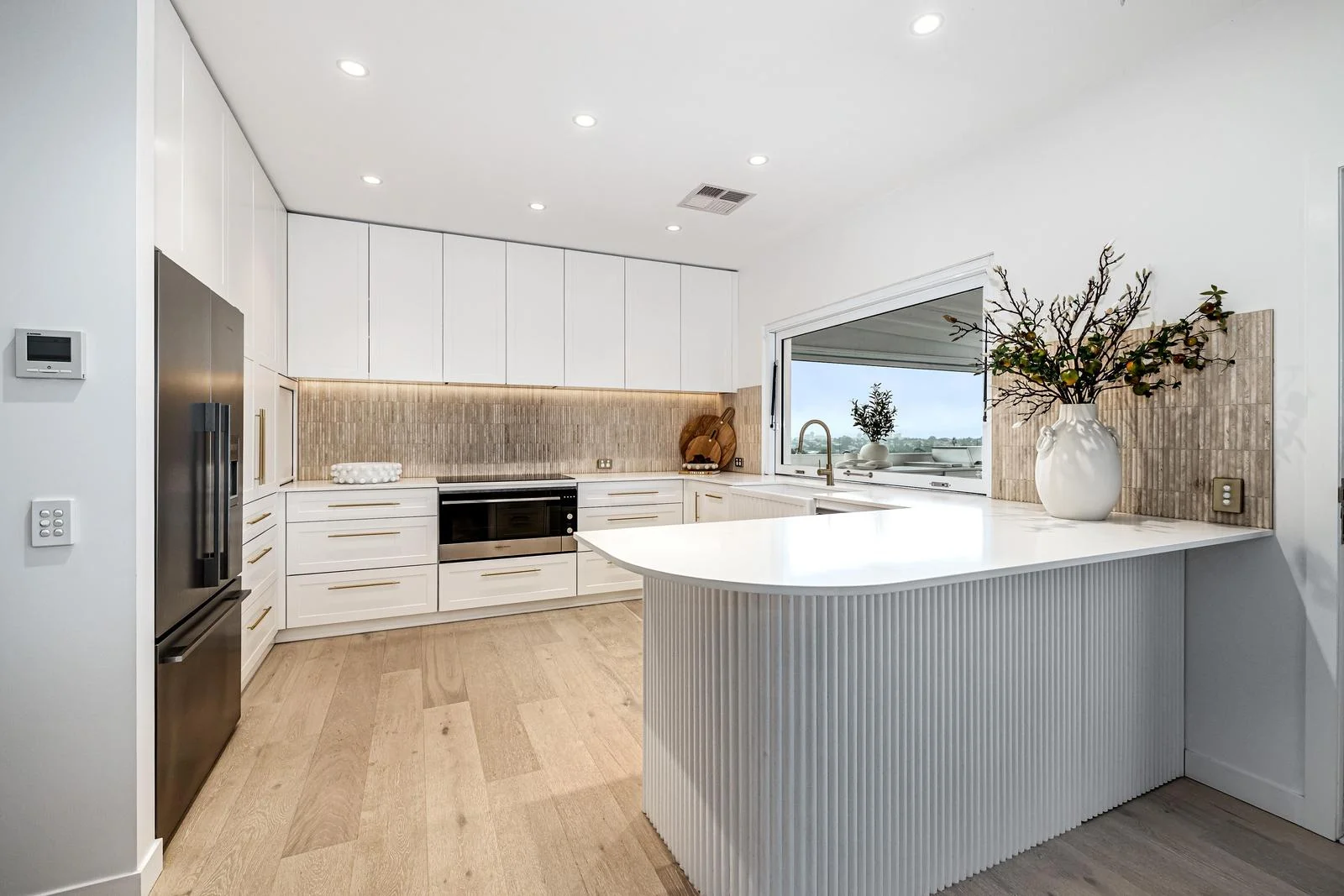 Additional image 4 of 37 Hackett Street, Pascoe Vale South VIC 3044