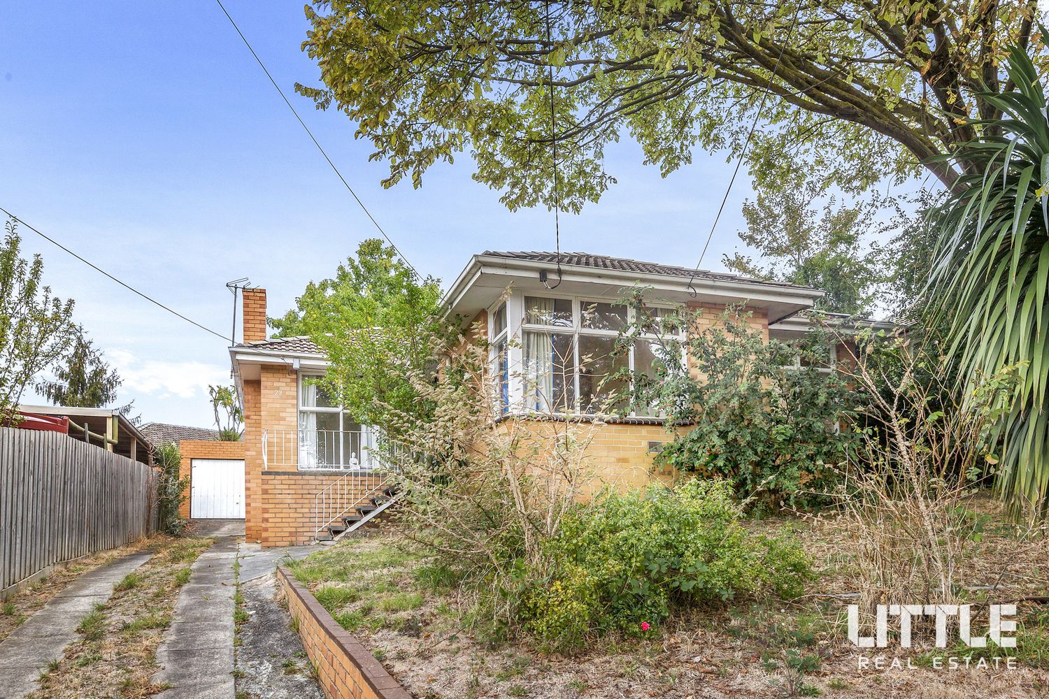 22 Rochdale Drive, Burwood East VIC 3151, Image 0