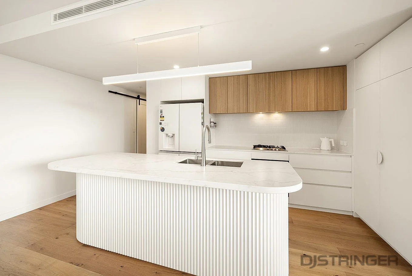 Additional image 6 of 206/141 Musgrave Street, Coolangatta QLD 4225