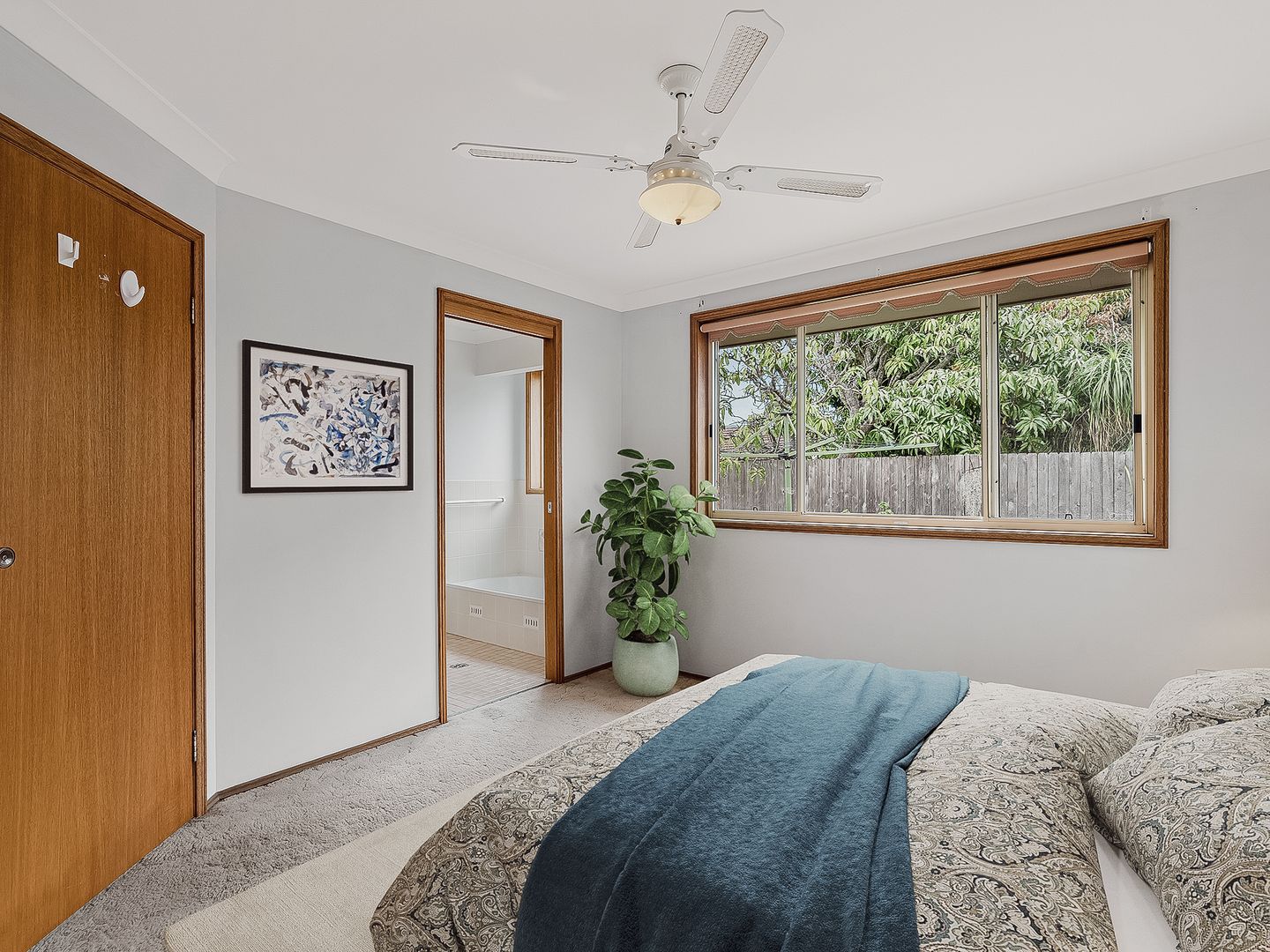 2/11 Bream Road, Ettalong Beach NSW 2257, Image 2