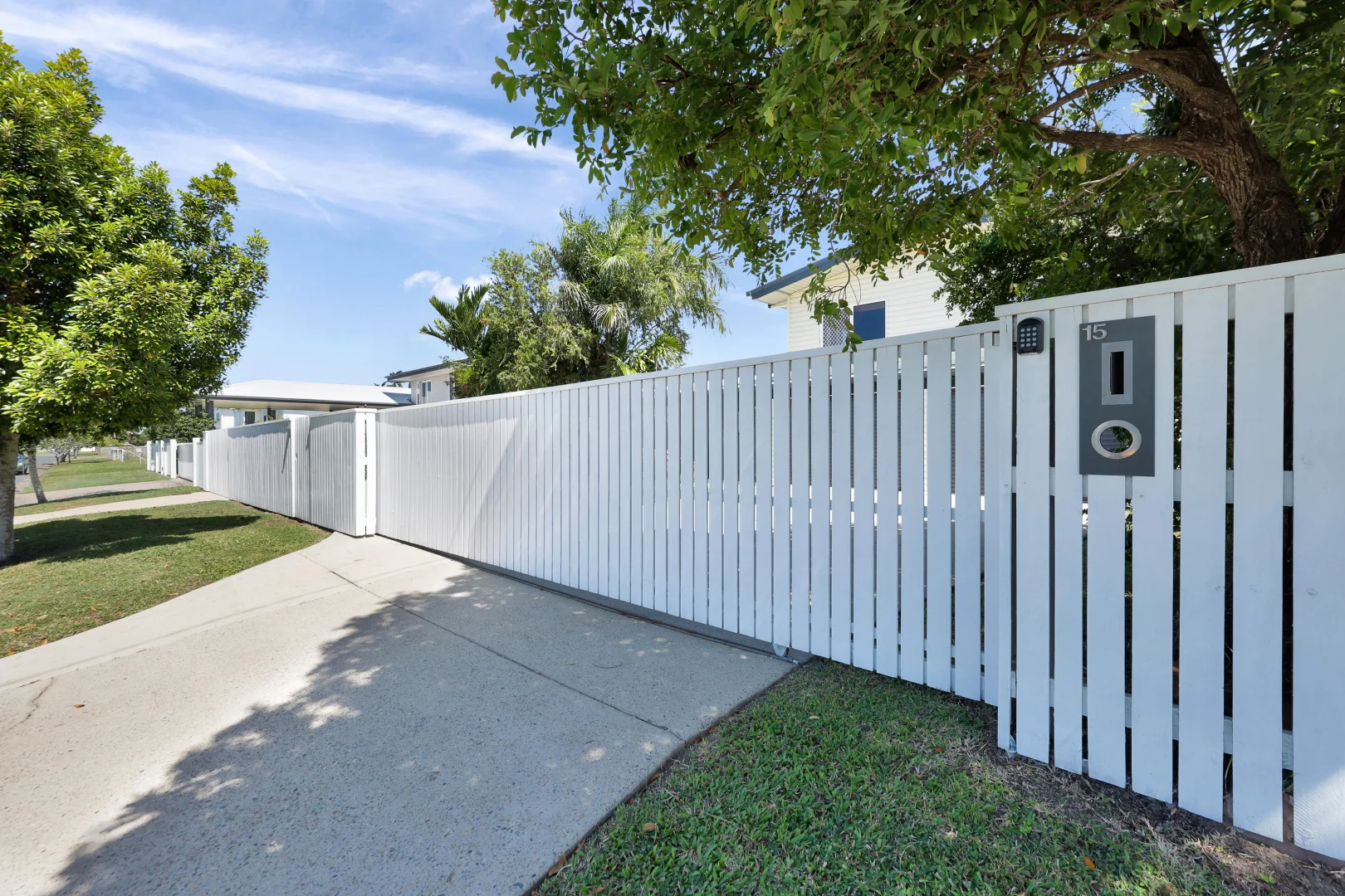 Additional image 34 of 15 McGinn Street, West Mackay QLD 4740