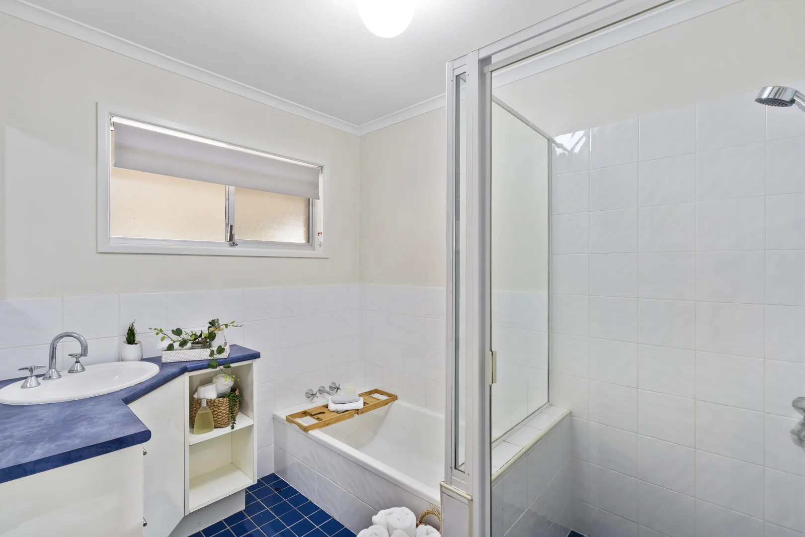 Additional image 13 of 36 Harran Street, Southport QLD 4215