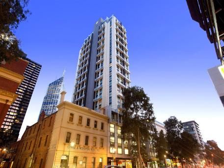 704/87 Franklin Street, Melbourne VIC 3000, Image 0