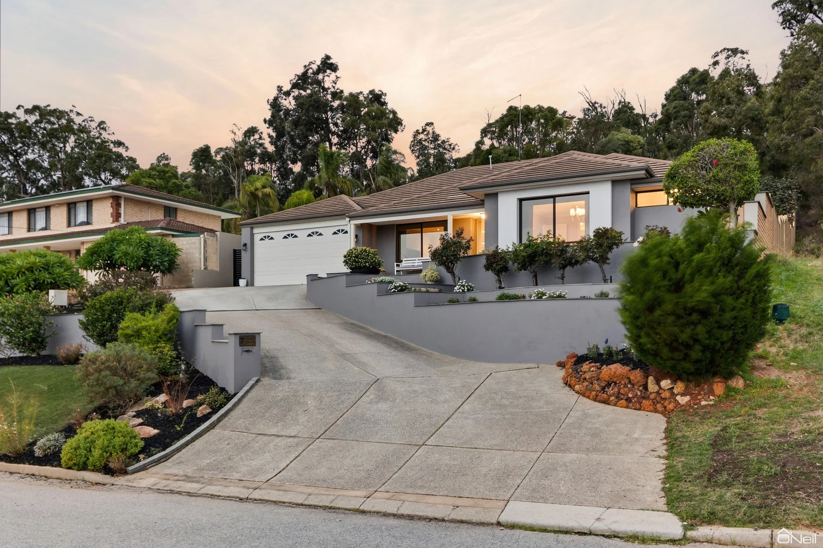 Additional image 35 of 7 Sunset Terrace, Kelmscott WA 6111