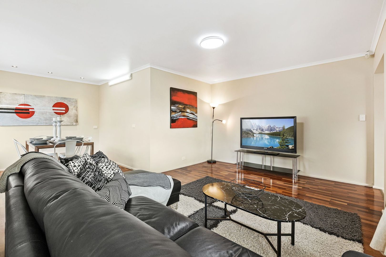 11 Gresford Road, Wantirna VIC 3152, Image 2