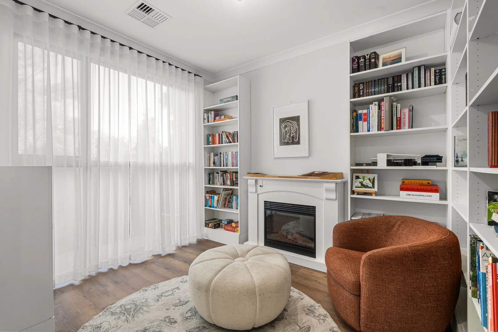 Additional image 4 of 100 Woodville Road, Woodville SA 5011