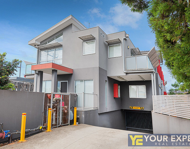 3/1430 Centre Road, Clayton South VIC 3169
