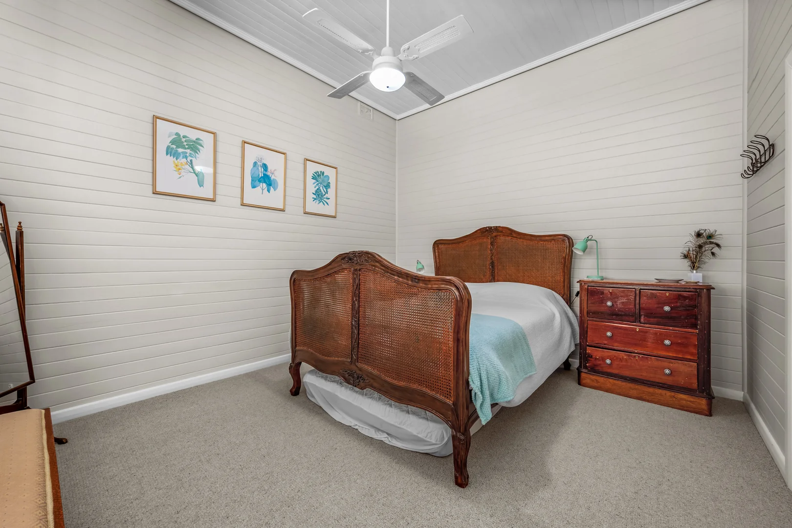 Additional image 12 of 664 Scone Road, Copeland via, Gloucester NSW 2422