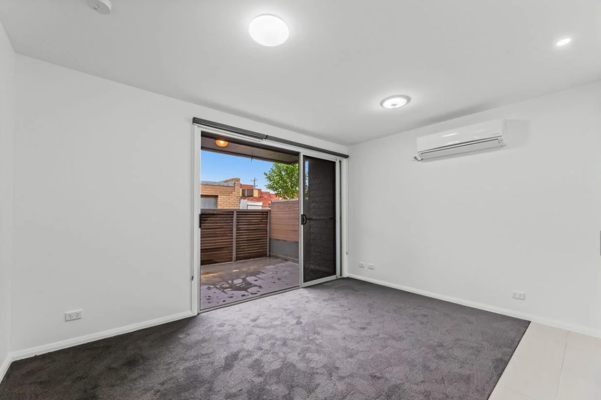 Additional image 5 of 6/2 Middleborough Road, Burwood East VIC 3151