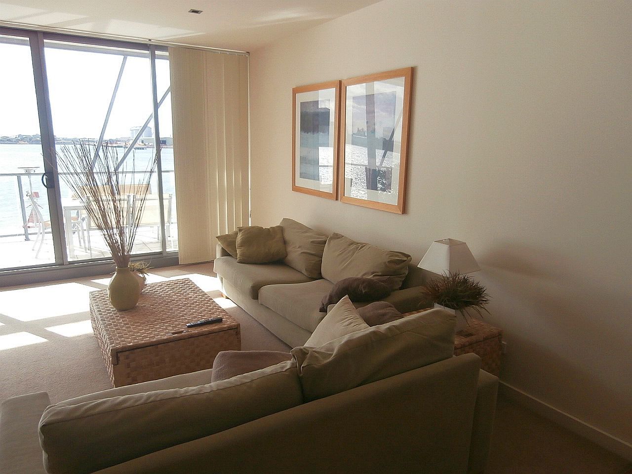 Level 1, 104/3A Honeysuckle Drive, Newcastle NSW 2300 Apartment For Rent Domain