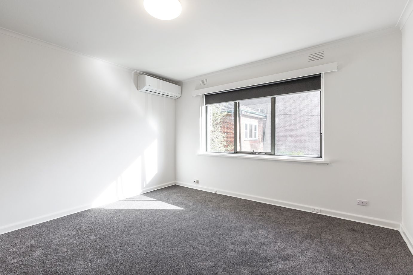 1 bedrooms Apartment / Unit / Flat in 5/23 Cardigan Street ST KILDA EAST VIC, 3183