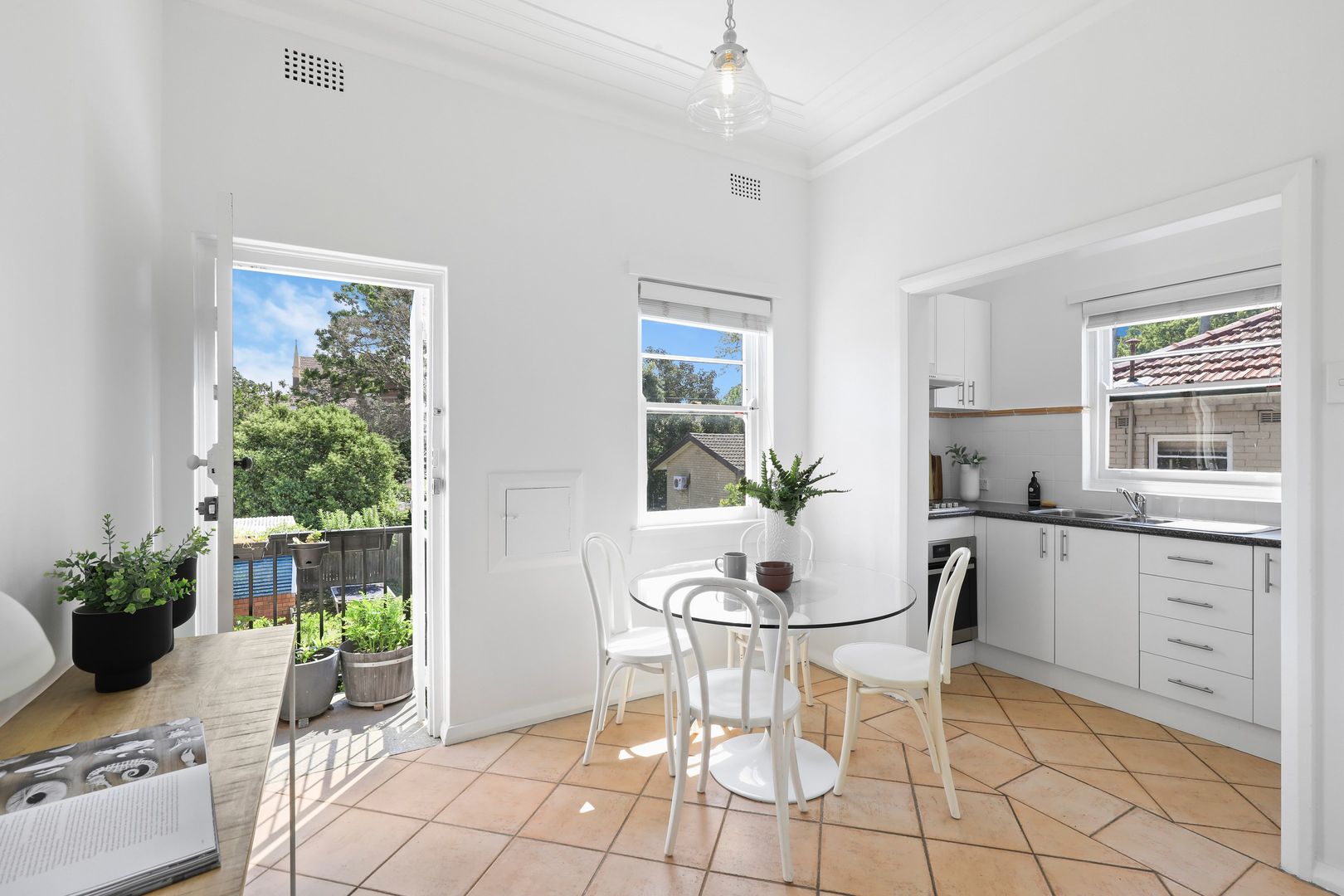 4/2 Allman Avenue, Summer Hill NSW 2130, Image 2