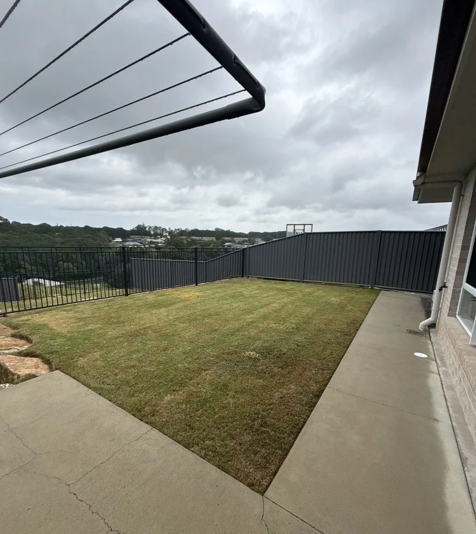 Additional image 7 of Wollongbar NSW 2477