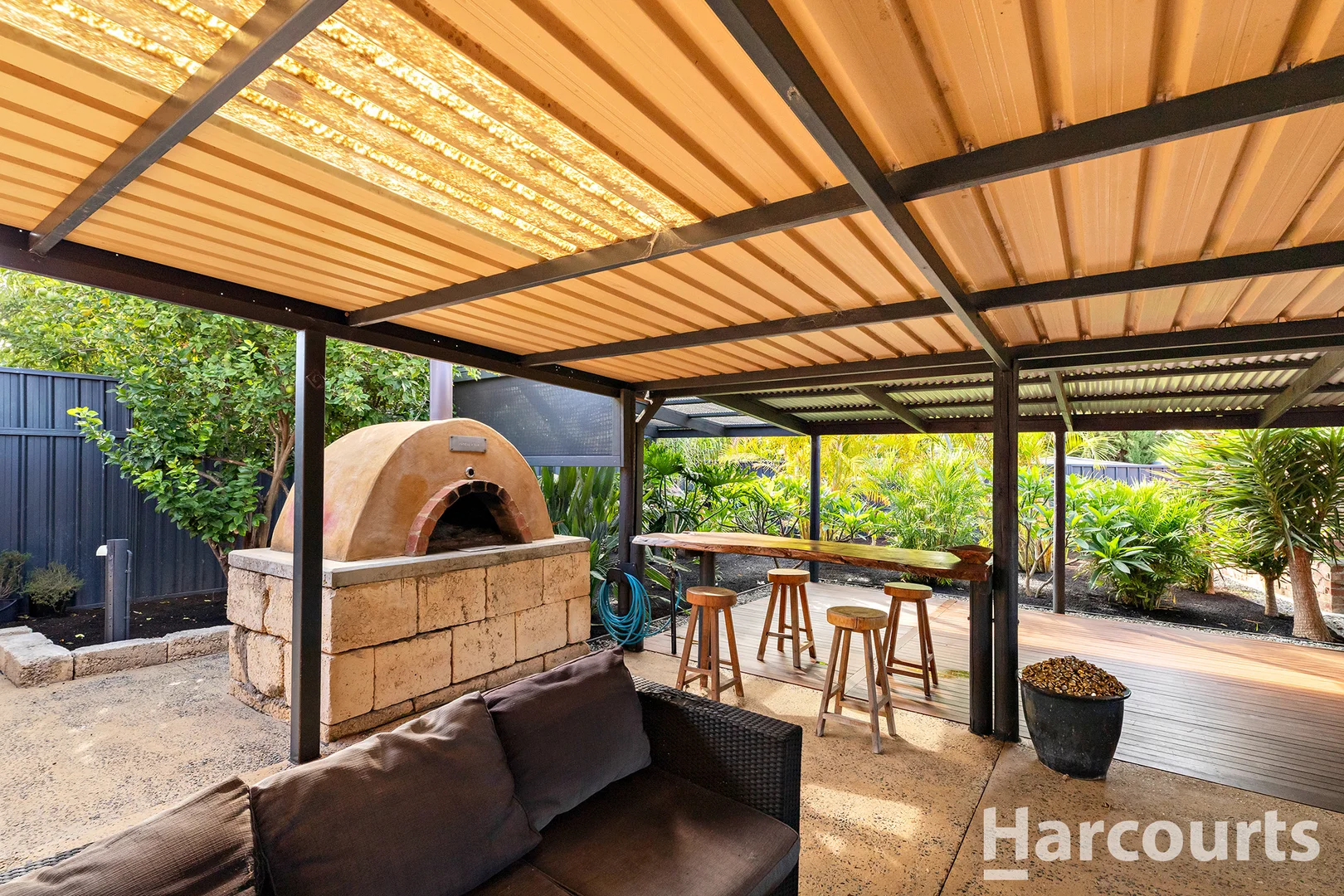 Additional image 2 of 11 Tankerton Way, Coodanup WA 6210