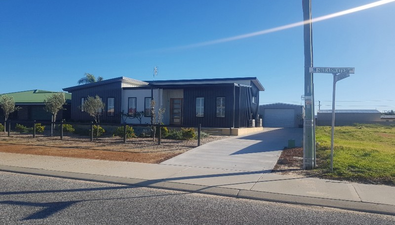 Picture of 33 SHEARWATER Drive, JURIEN BAY WA 6516