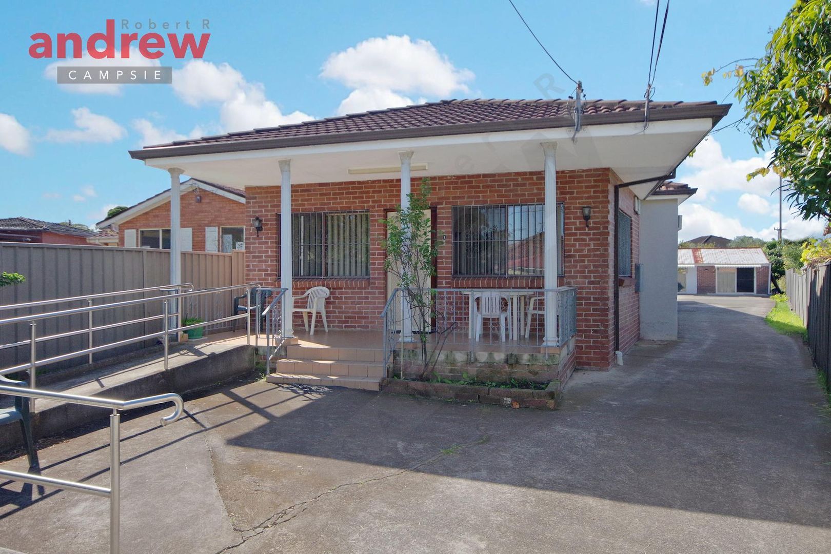 1 Waratah Street, Punchbowl NSW 2196, Image 2