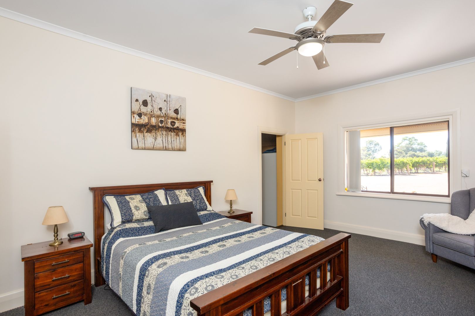 17560 Sturt Highway, Barmera SA 5345 House for Sale 825,000