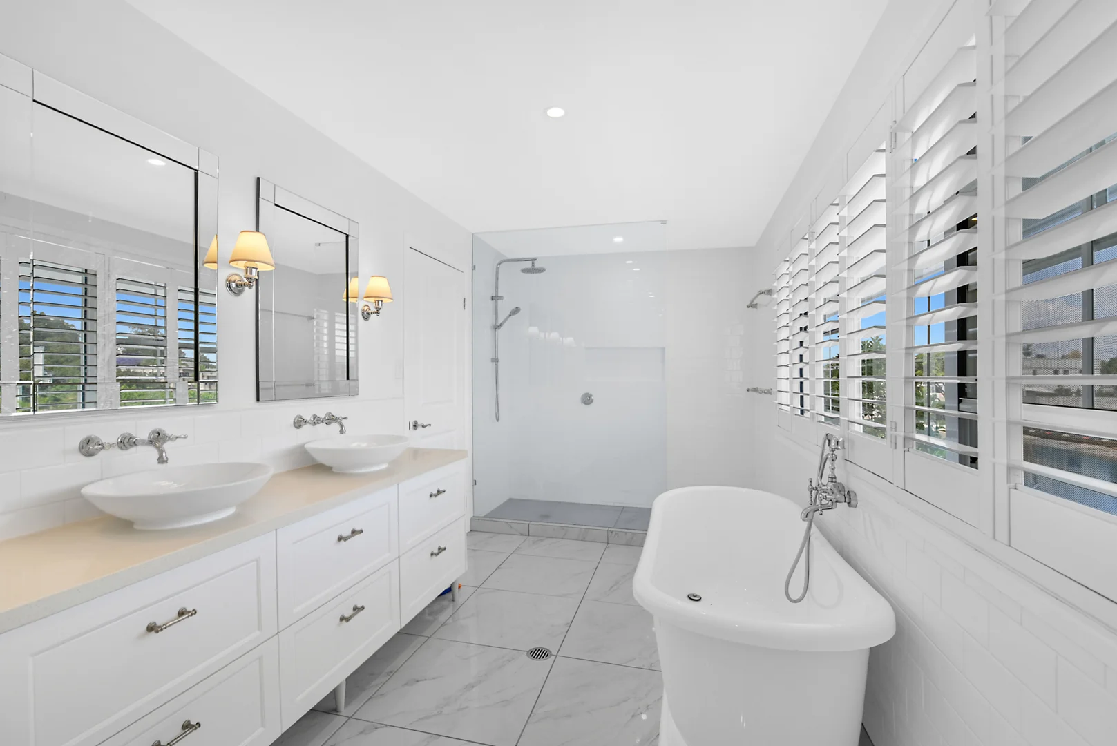 Additional image 8 of 78 Gibraltar Drive, Surfers Paradise QLD 4217