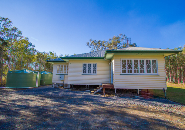 79 Jakeman Drive, Agnes Water QLD 4677