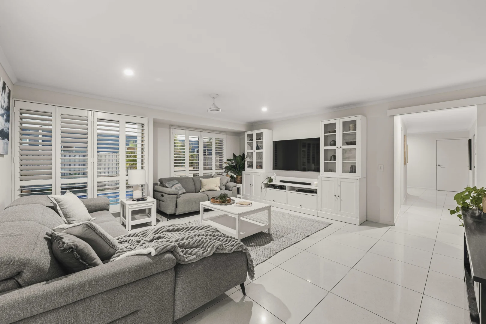 Additional image 6 of 626 Casuarina Way, Casuarina NSW 2487