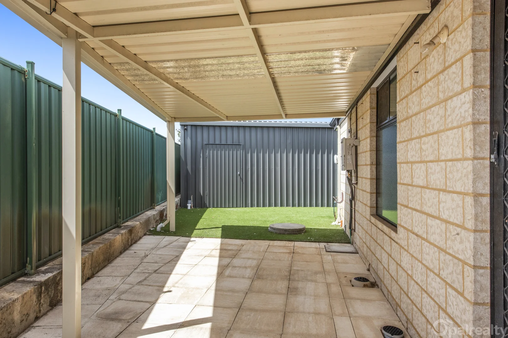 Additional image 34 of 23 Pastrana Crescent, Port Kennedy WA 6172