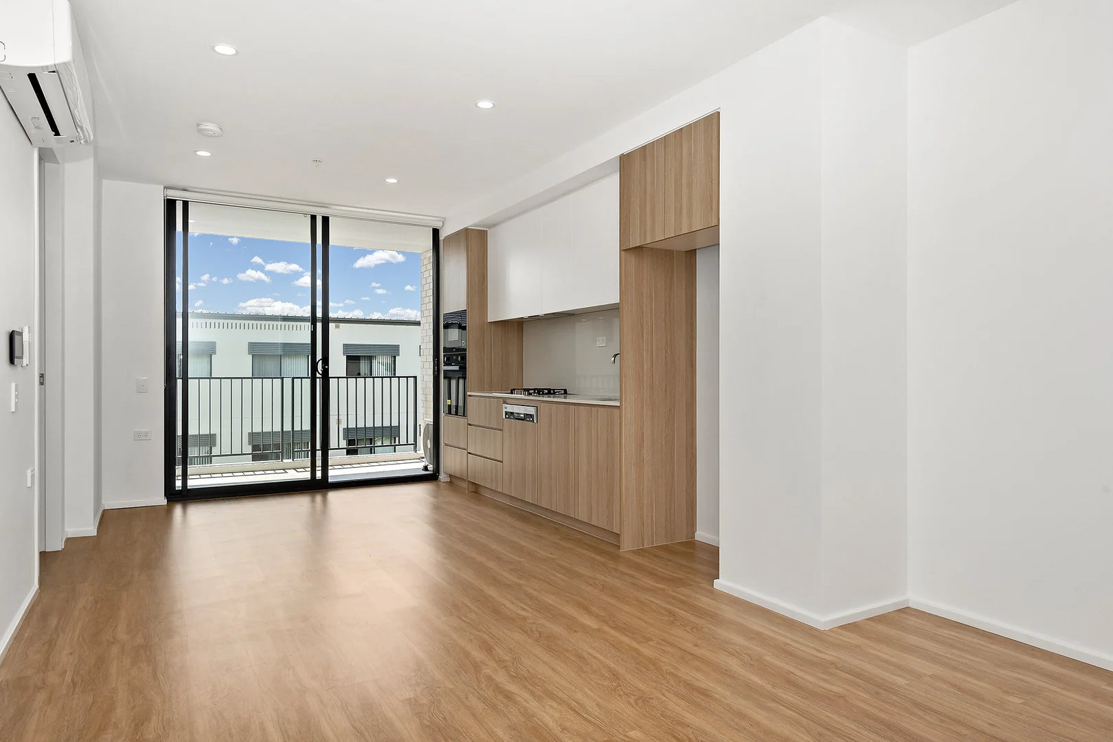 Additional image 5 of 1/34 Briens Road, Northmead NSW 2152