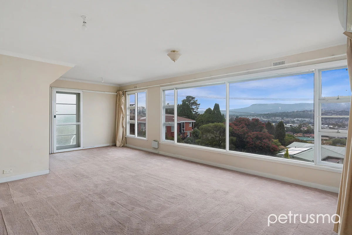 Additional image 4 of 12 Sunshine Road, Austins Ferry TAS 7011