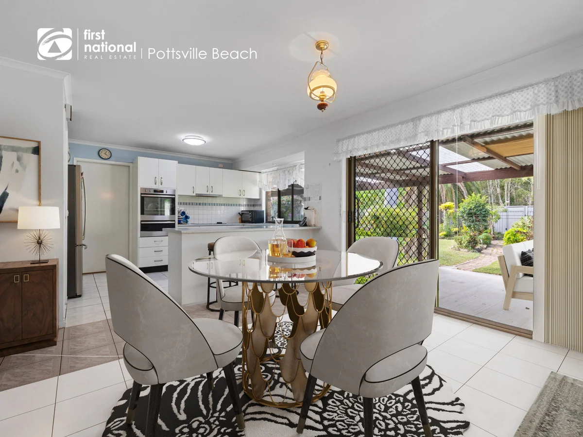 Additional image 13 of 48 Royal Drive, Pottsville NSW 2489