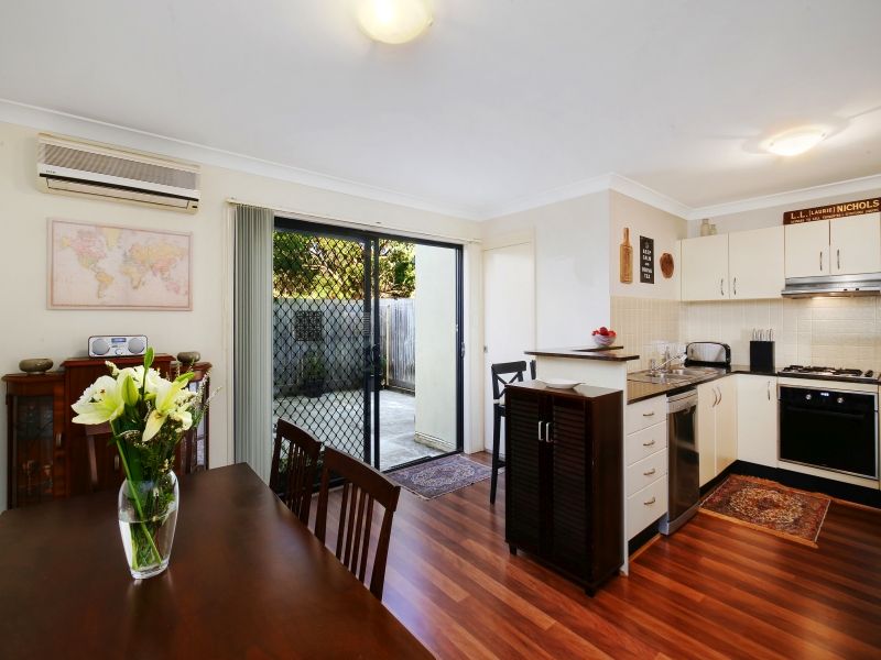 42/55 Dwyer Street, North Gosford 2250, North Gosford NSW 2250, Image 1