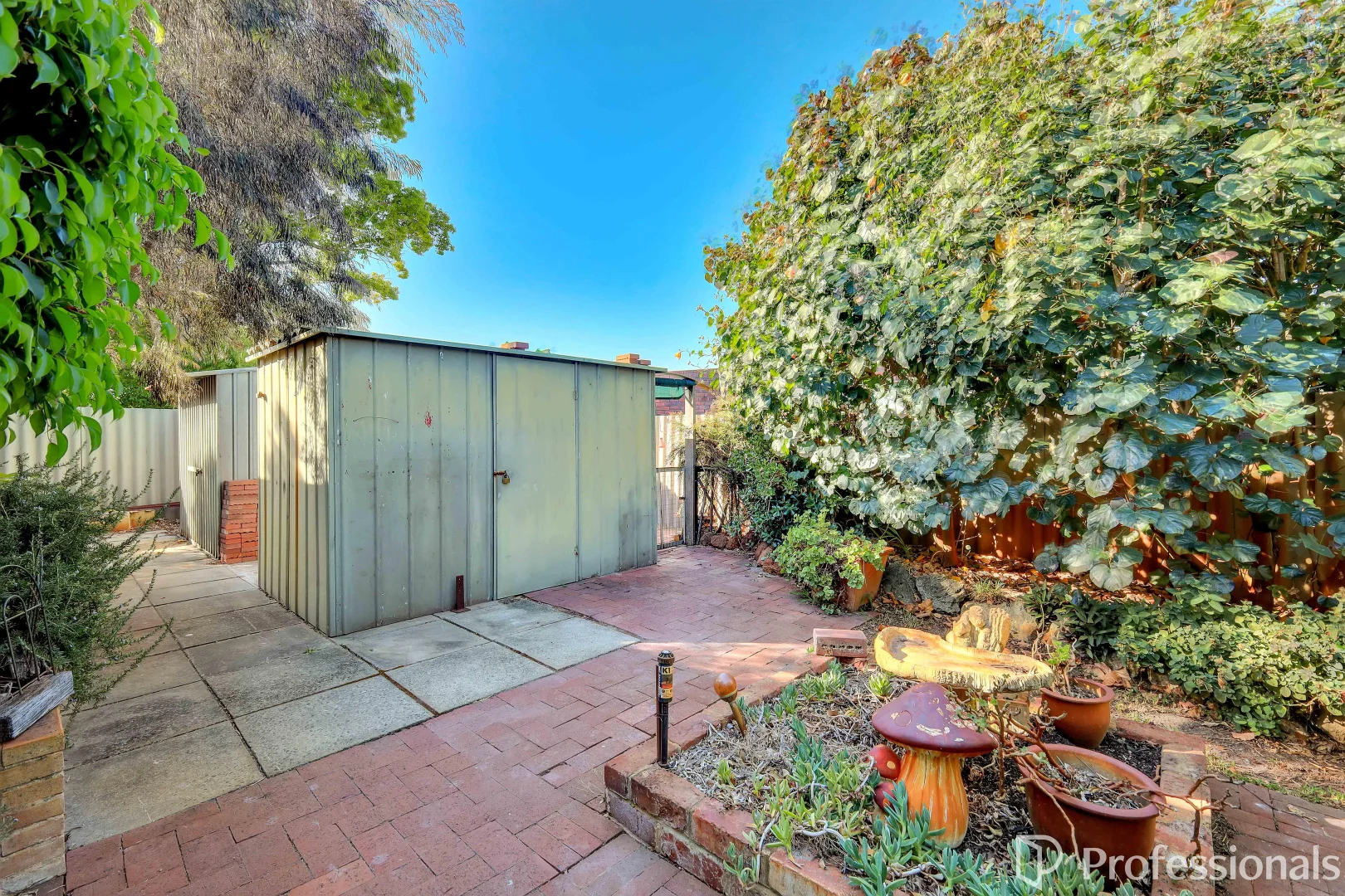 Additional image 29 of 46 Tullamore Avenue, Thornlie WA 6108