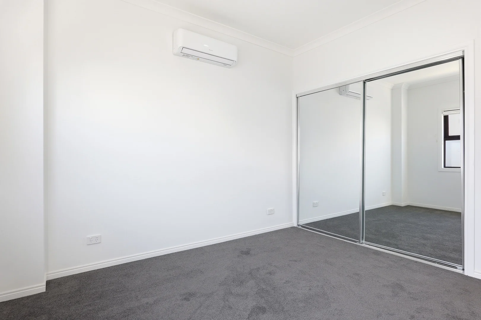 Additional image 15 of 4/17 Mambourin Street, Werribee VIC 3030