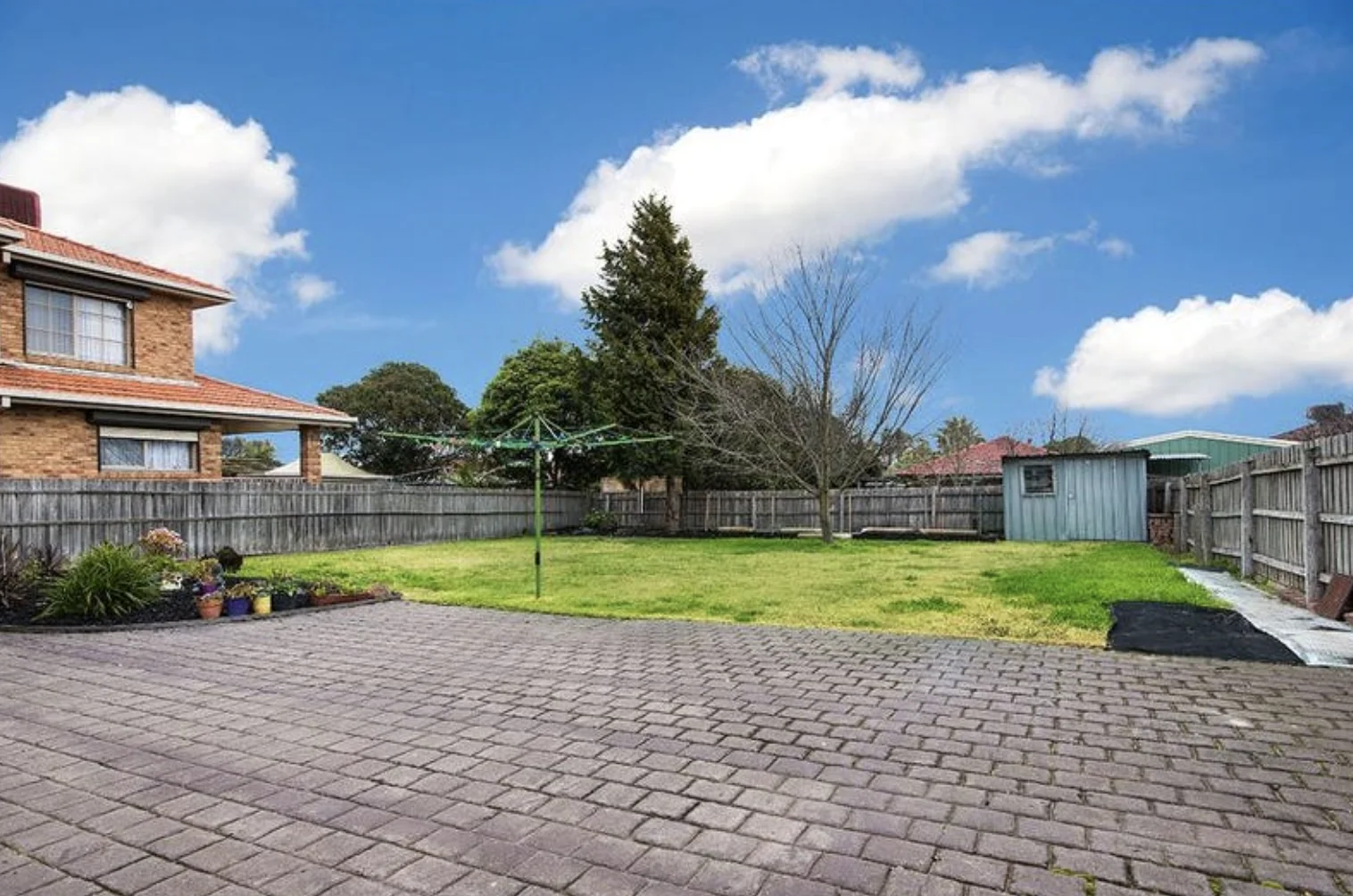 Additional image 6 of 23 Patterson Street, Mill Park VIC 3082