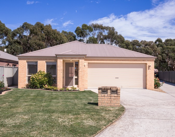 1/29 King George Way, Mitchell Park VIC 3355