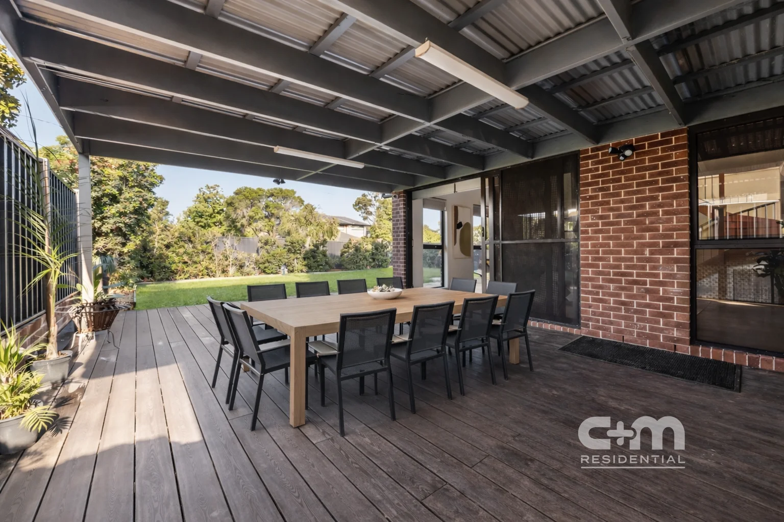 Additional image 15 of 1/79 Glen Street, Glenroy VIC 3046
