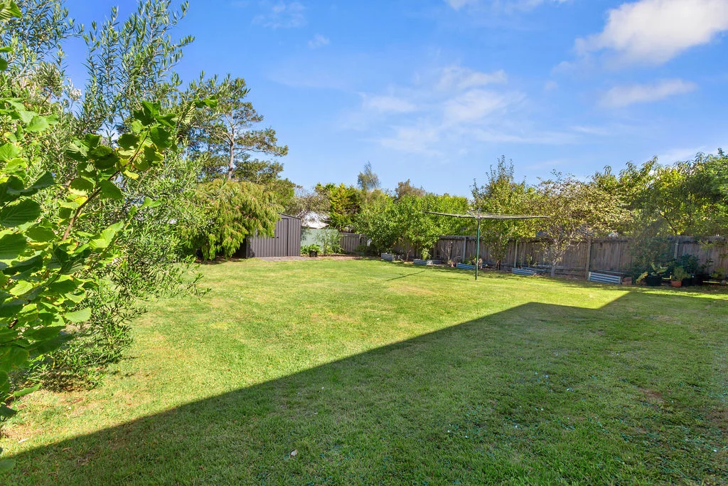 Additional image 16 of 9 Point Avenue, Skenes Creek VIC 3233