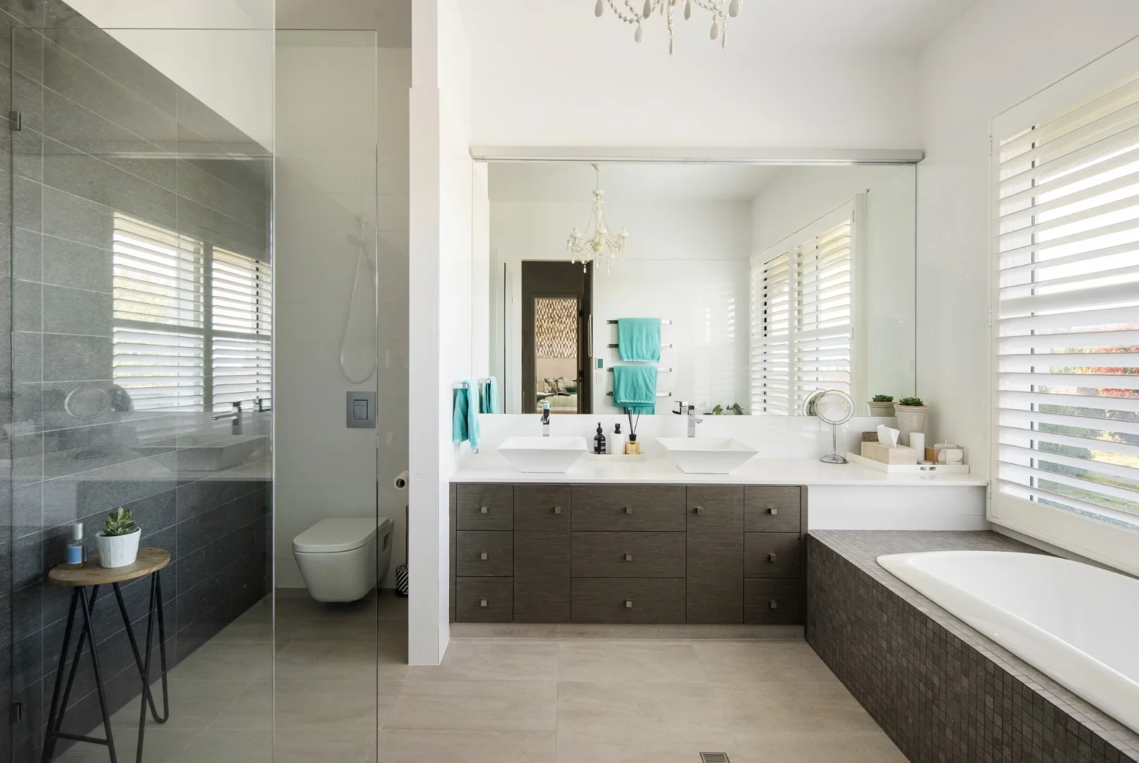 Additional image 11 of 72 Bird in Hand Road, Woodside SA 5244