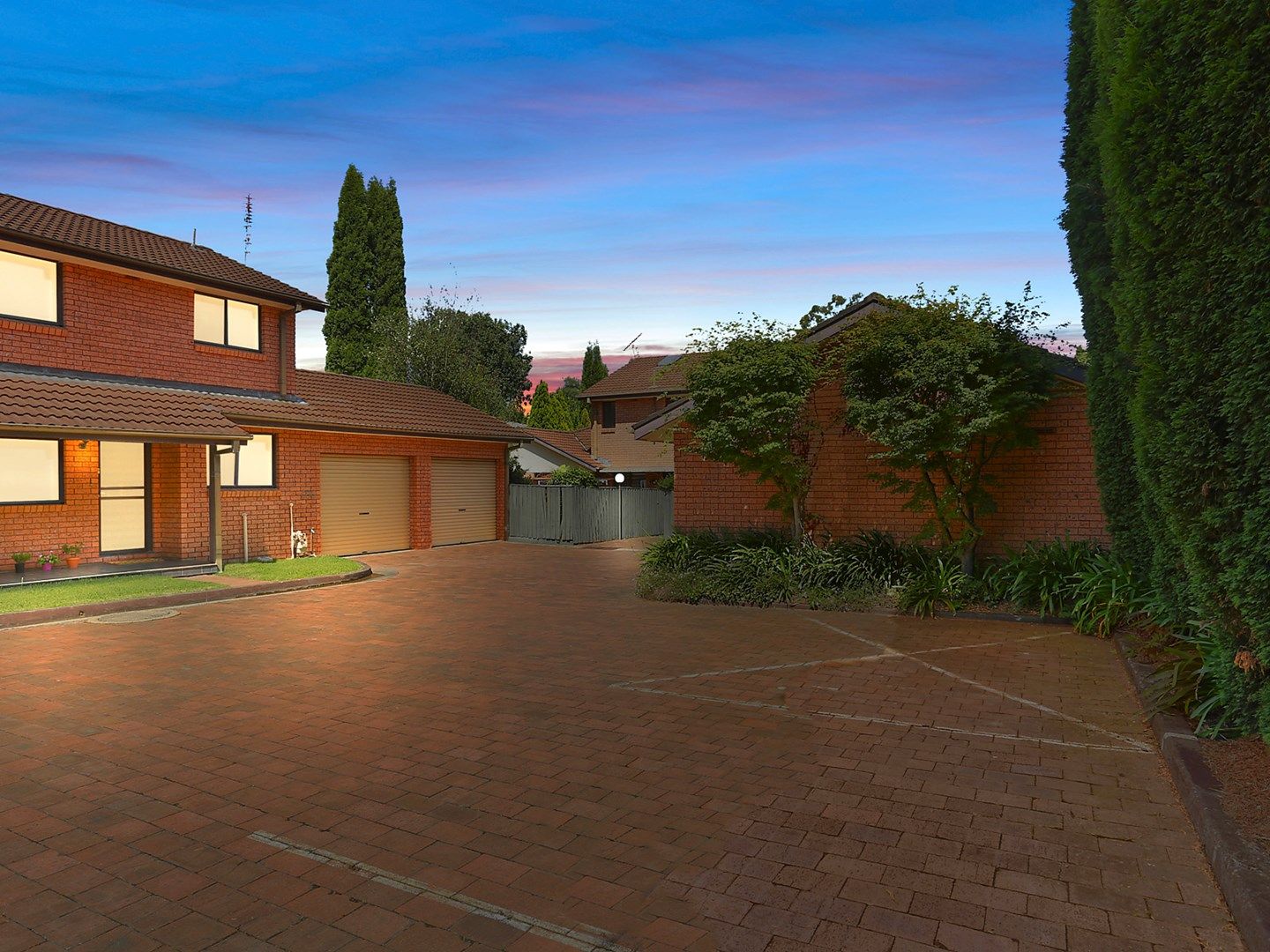 4/7 Kangaloon Road, Bowral NSW 2576, Image 1